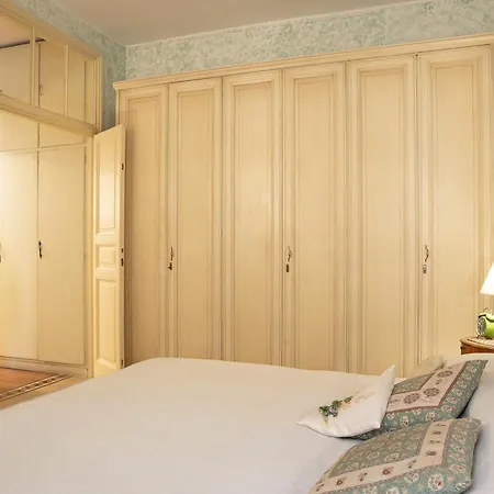 La Presentosa- Elegant Full San Giovanni